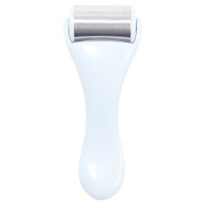 Zoe Ayla face and body ice roller